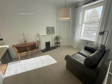 Property to rent in Morningside, EH10, Balcarres Street properties 586308
