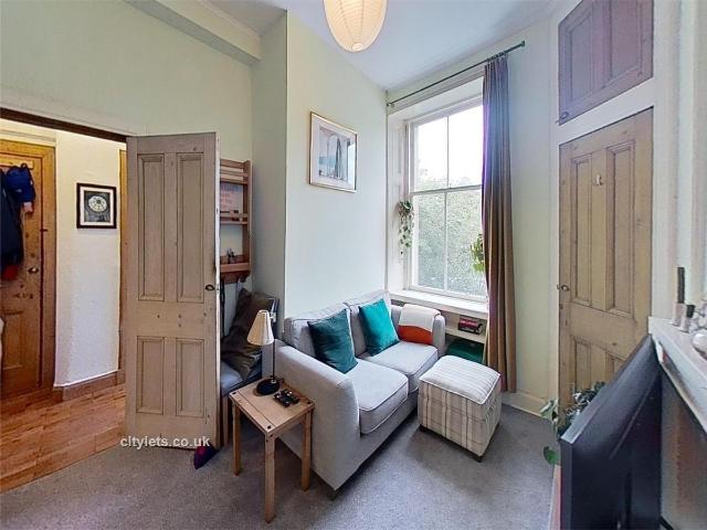 Property to rent in Morningside, EH10, Balcarres Street properties 588235