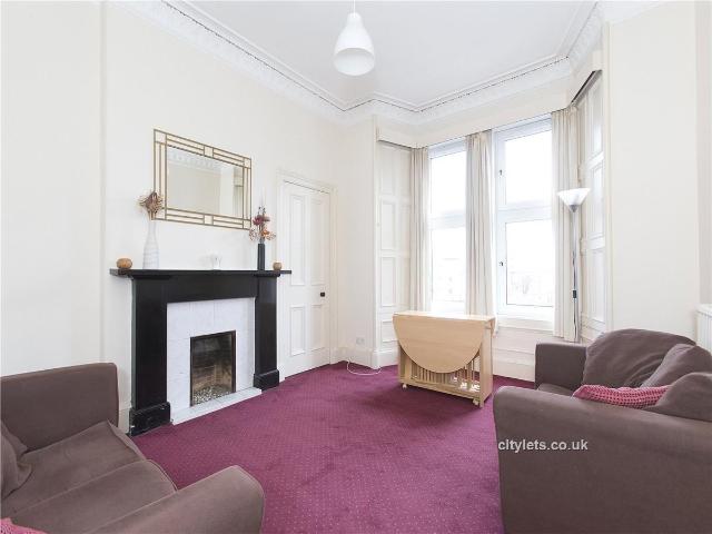 Property to rent in Morningside, EH10, Balcarres Street properties 588486