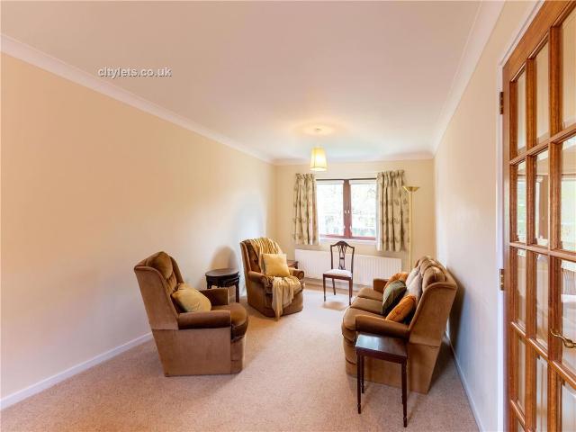 Property to rent in Morningside, EH10, Belhaven Place properties 539098