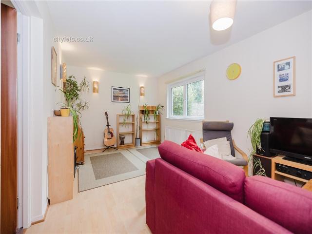 Property to rent in Morningside, EH10, Belhaven Place properties 588085