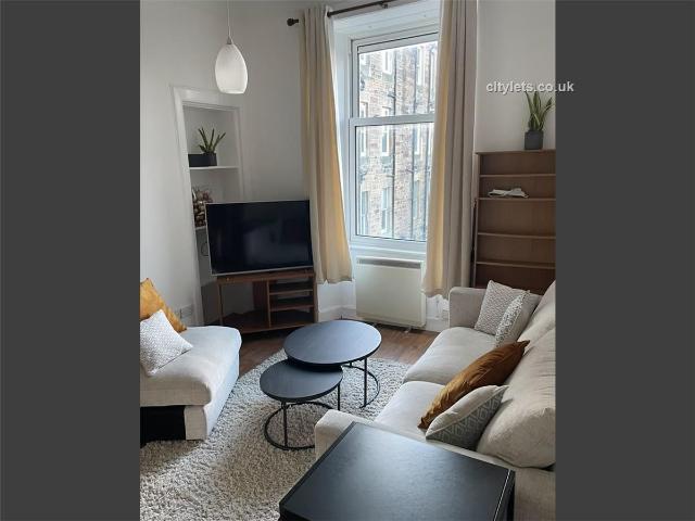 Property to rent in Morningside, EH10, Bruce Street properties 567330