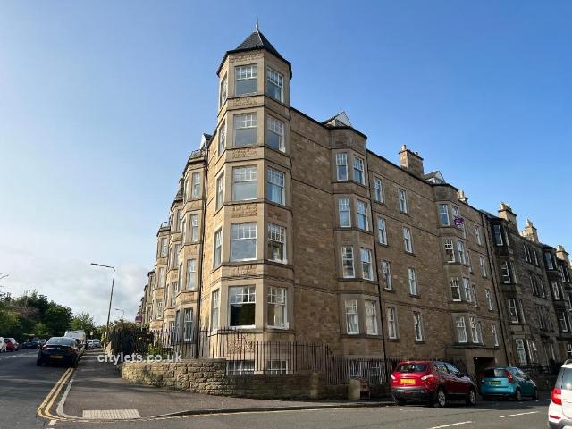 Property to rent in Morningside, EH10, Braid Road properties 555477