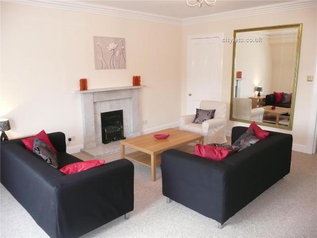 Property to rent in Morningside, EH10, Greenhill Place properties 131085