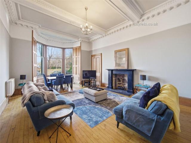 Property to rent in Morningside, EH10, Greenhill Place properties 582619