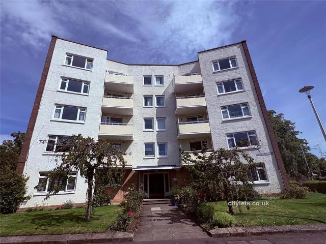 Property to rent in Morningside, EH10, Falcon Court properties 587799