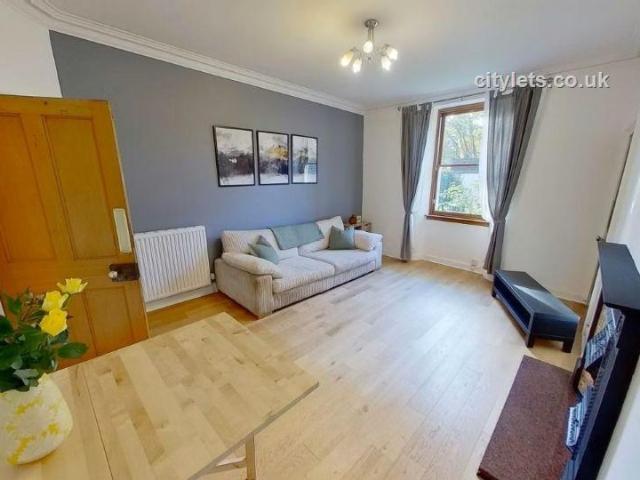 Property to rent in Morningside, EH10, Jordan Lane properties 567328