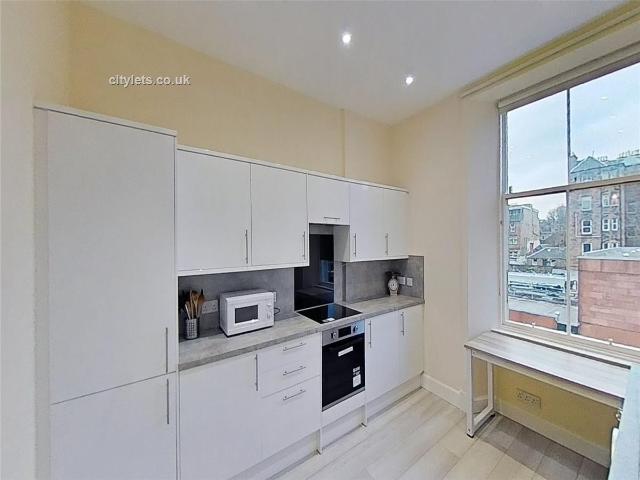 Property to rent in Morningside, EH10, Morningside Road properties 237658