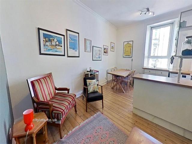 Property to rent in Morningside, EH10, Morningside Road properties 587765
