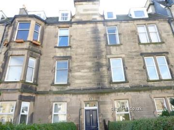 Property to rent in Morningside, EH10, Maxwell Street properties 553189