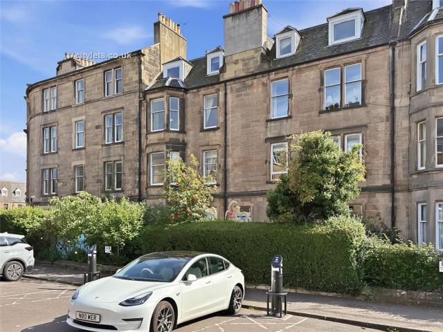 Property to rent in Morningside, EH10, Maxwell Street properties 585836