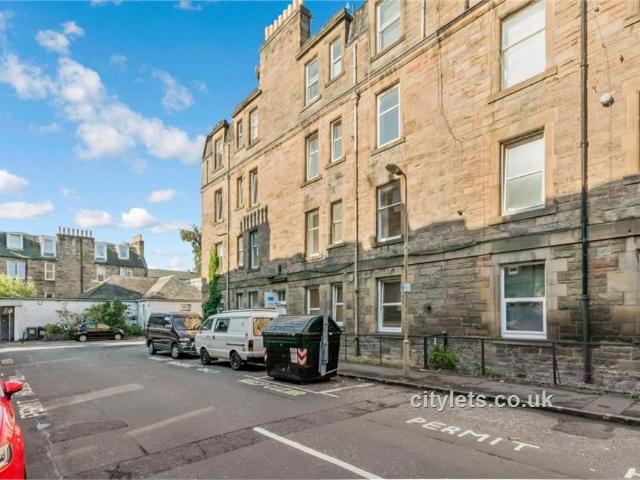 Property to rent in Morningside, EH10, Millar Place properties 428672
