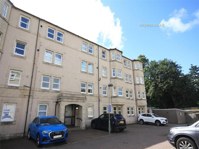 Property to rent in Morningside, EH10, Millar Place properties 562796