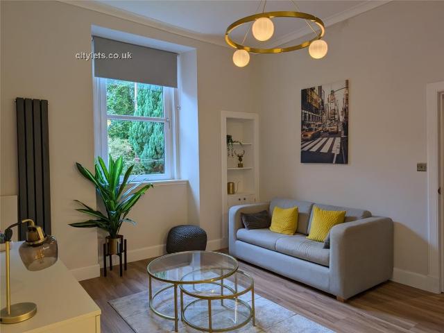 Property to rent in Morningside, EH10, Millar Place properties 577694
