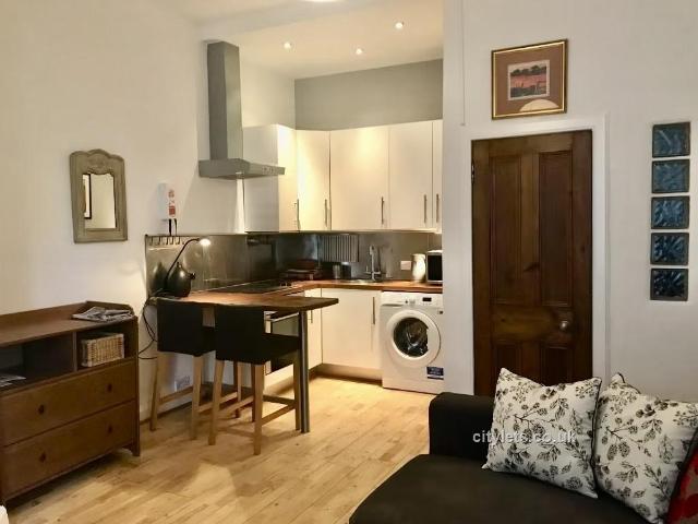 Property to rent in Morningside, EH10, Millar Place properties 588448