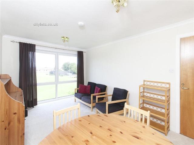 Property to rent in Morningside, EH10, Myreside Court properties 587974