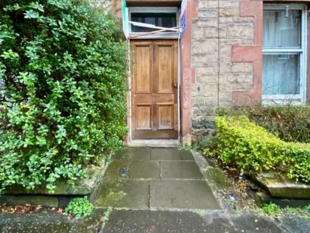 Property to rent in Morningside, EH10, Springvalley Terrace properties 447888