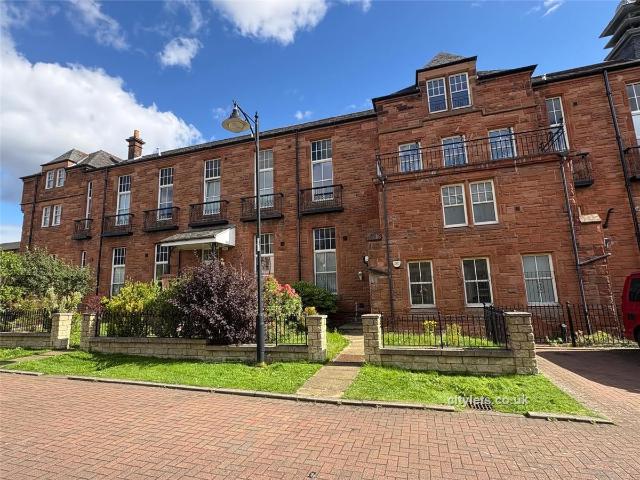 Property to rent in Morningside, EH10, Rattray Grove properties 589170