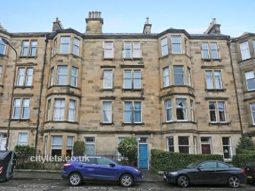 Property to rent in Morningside, EH9, Strathearn Road properties 574308
