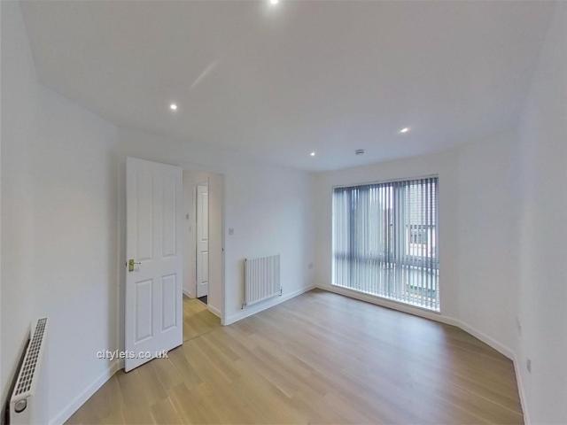 Property to rent in Moredun, EH17, Greenpark properties 560097