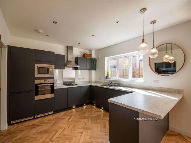 Property to rent in Moredun, EH16, Tweedsmuir Drive properties 549874