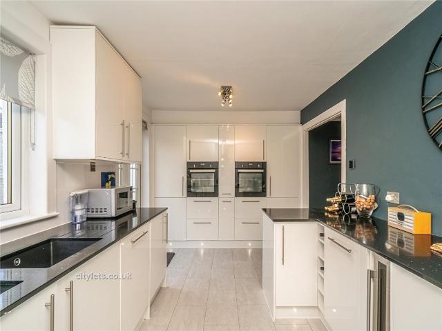 Property to rent in Mortonhall, EH17, Mortonhall Park Loan properties 582026