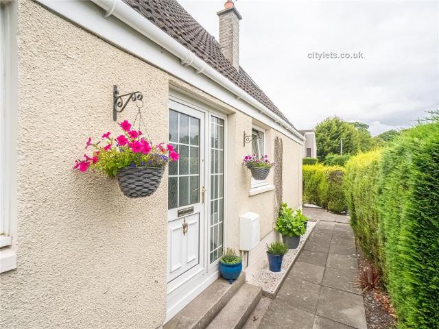 Property to rent in Mortonhall, EH17, Mortonhall Park Loan properties 582026