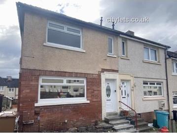 Property to rent in Motherwell, ML1, Cumbrae Drive properties 571815