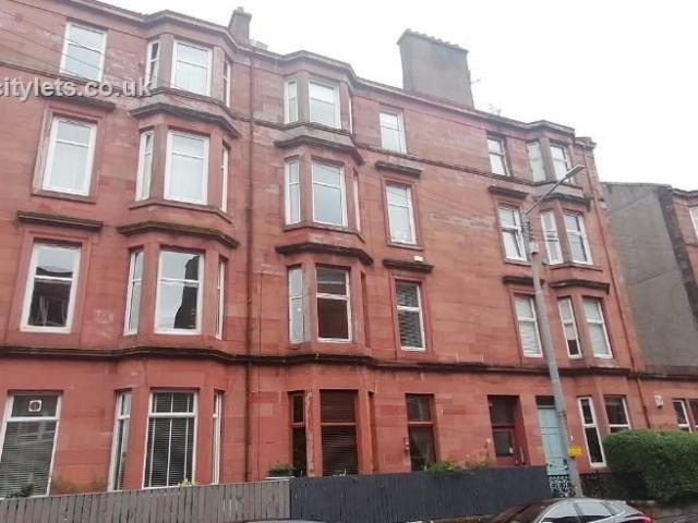 Property to rent in Mount Florida, G42, Florida Street properties 505247