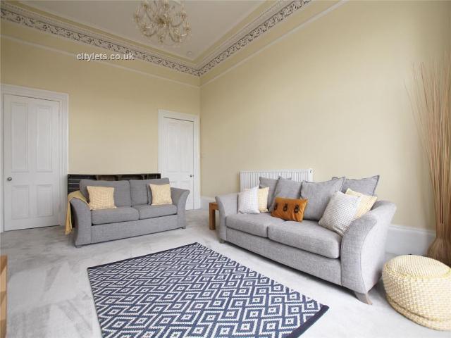 Property to rent in Mount Florida, G42, Hampden Terrace properties 546678