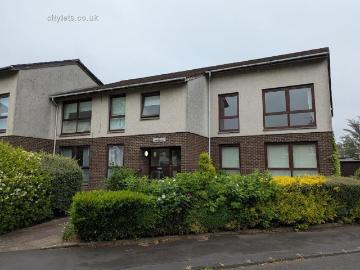 Property to rent in Mount Vernon, G32, Kirkinner Road properties 585518