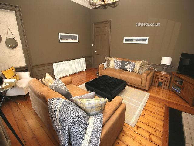 Property to rent in New Town, EH3, Atholl Place properties 494592