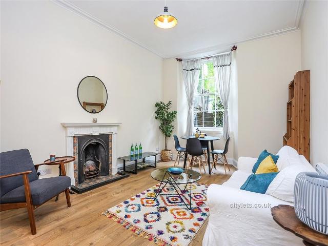 Property to rent in New Town, EH3, Bellevue Crescent properties 357145