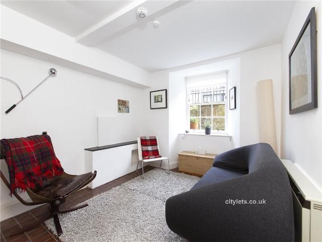Property to rent in New Town, EH3, Cumberland Street North East Lane properties 581593