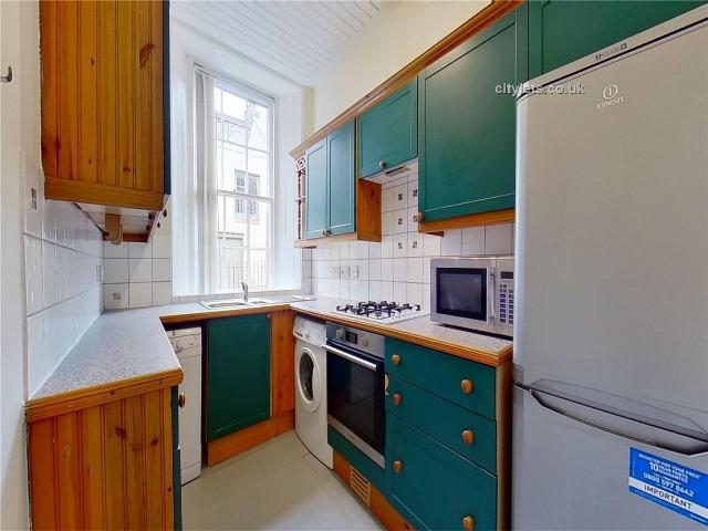 Property to rent in New Town, EH3, Cumberland Street properties 589445