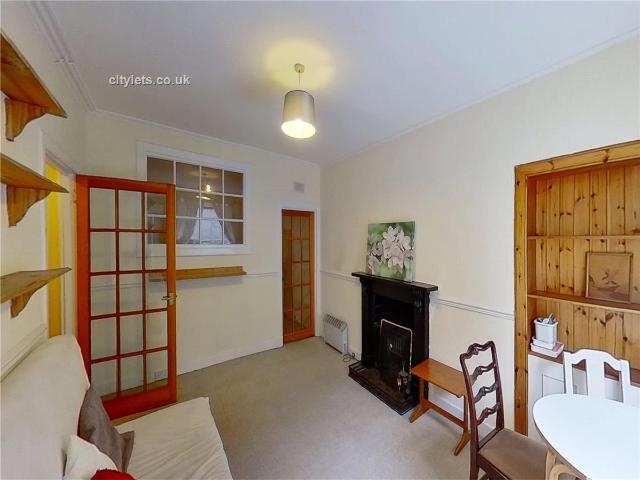 Property to rent in New Town, EH3, Dundas Street properties 586987
