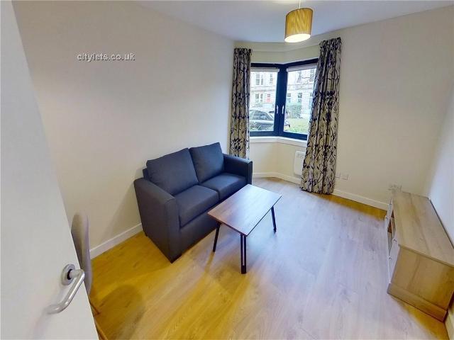 Property to rent in New Town, EH3, Eyre Place properties 577829