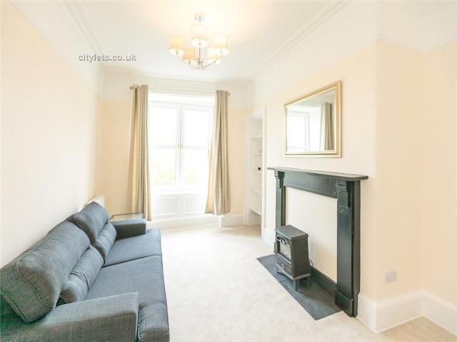 Property to rent in New Town, EH3, Logan Street properties 588710