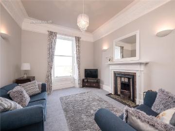 Property to rent in New Town, EH3, Royal Crescent properties 583561