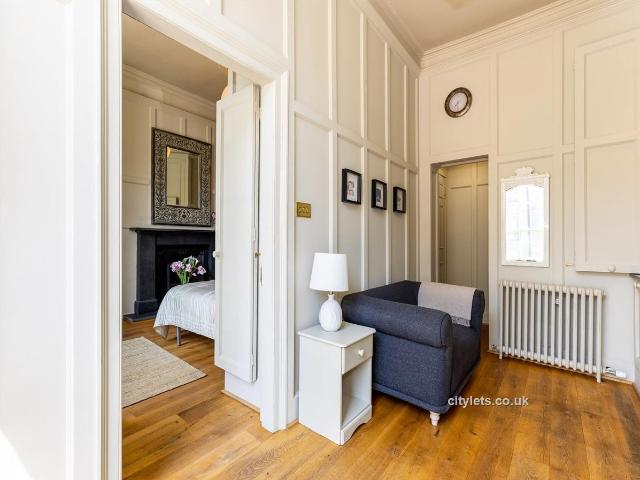 Property to rent in New Town, EH1, Gf Dublin Street properties 533088