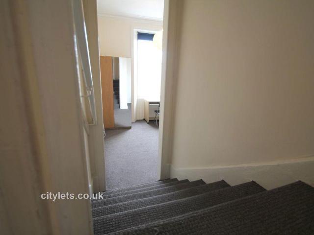 Property to rent in New Town, EH7, Montgomery Street properties 585373