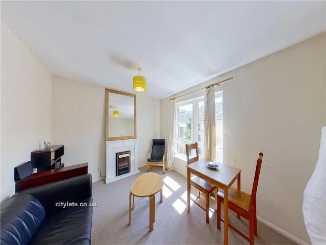 Property to rent in New Town, EH7, Rodney Place properties 587889