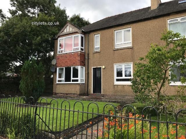 Property to rent in Newmains, ML2, Bonkle Road properties 588770