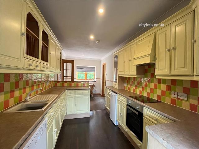 Property to rent in Newburgh, AB23, Mains Of Orrock properties 580190