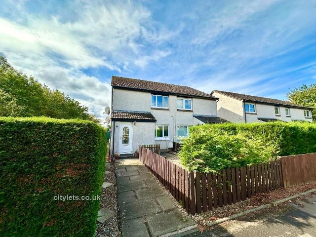 Property to rent in Newcraighall, EH15, Cleikiminrig properties 588391