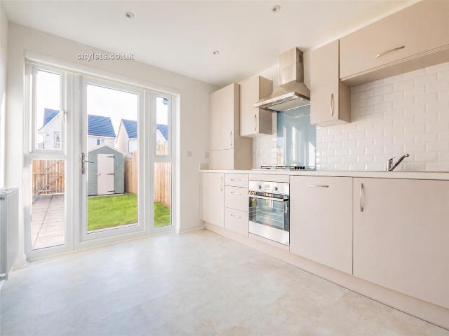 Property to rent in Newcraighall, EH15, Fireclay Walk properties 500003