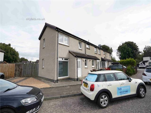 Property to rent in Newcraighall, EH15, Wisp Green properties 588534