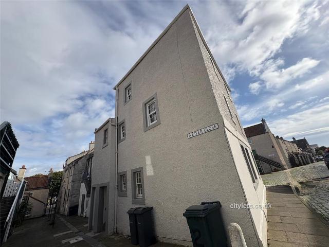 Property to rent in Newhaven, EH6, Wester Close properties 589302