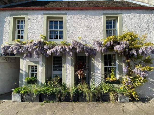 Property to rent in Newhaven, EH6, Great Michael Close properties 555012