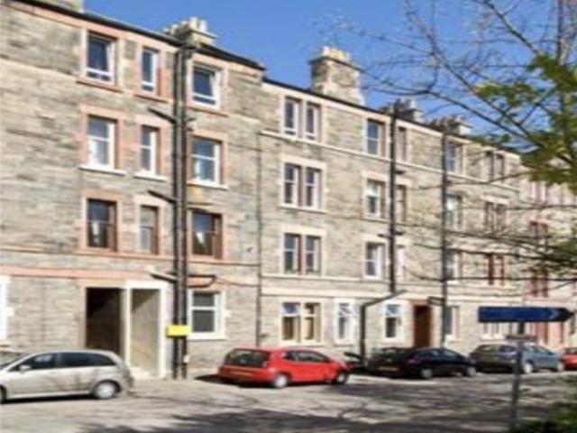 Property to rent in Newhaven, EH6, Hawthornvale properties 587607
